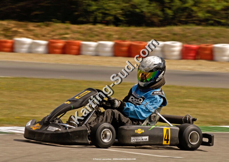_DSC0278_DxO copie.jpg
